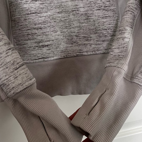 Lululemon OG Scuba Jacket - Picture 4 of 6